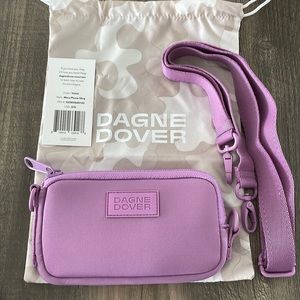 Dagne Dover Mara Phone Sling